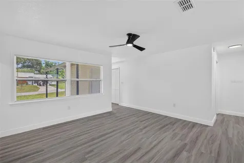 708 Cindy Avenue Fruitland Park FL 34731