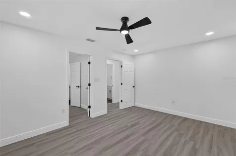 708 Cindy Avenue Fruitland Park FL 34731