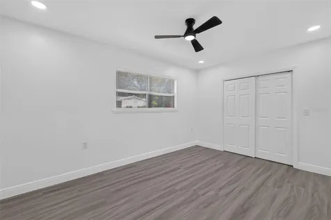 708 Cindy Avenue Fruitland Park FL 34731
