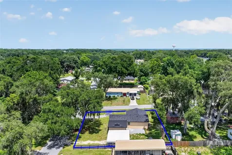 708 Cindy Avenue Fruitland Park FL 34731