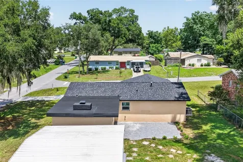 708 Cindy Avenue Fruitland Park FL 34731