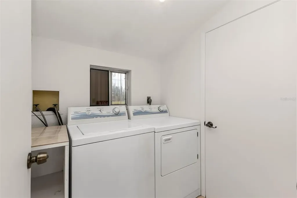 4100 Grobe Street North Port FL 34287