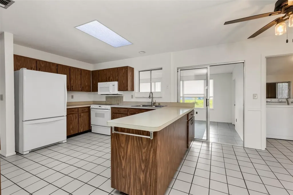 4100 Grobe Street North Port FL 34287