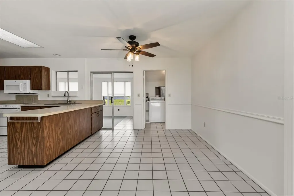 4100 Grobe Street North Port FL 34287