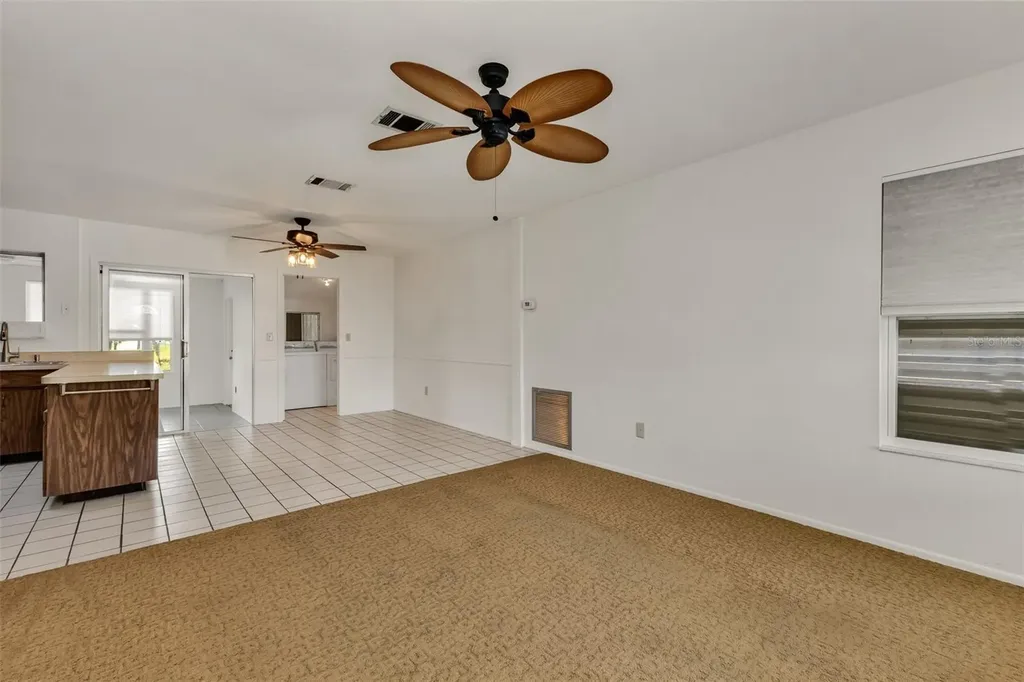 4100 Grobe Street North Port FL 34287