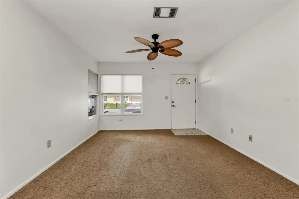 4100 Grobe Street North Port FL 34287