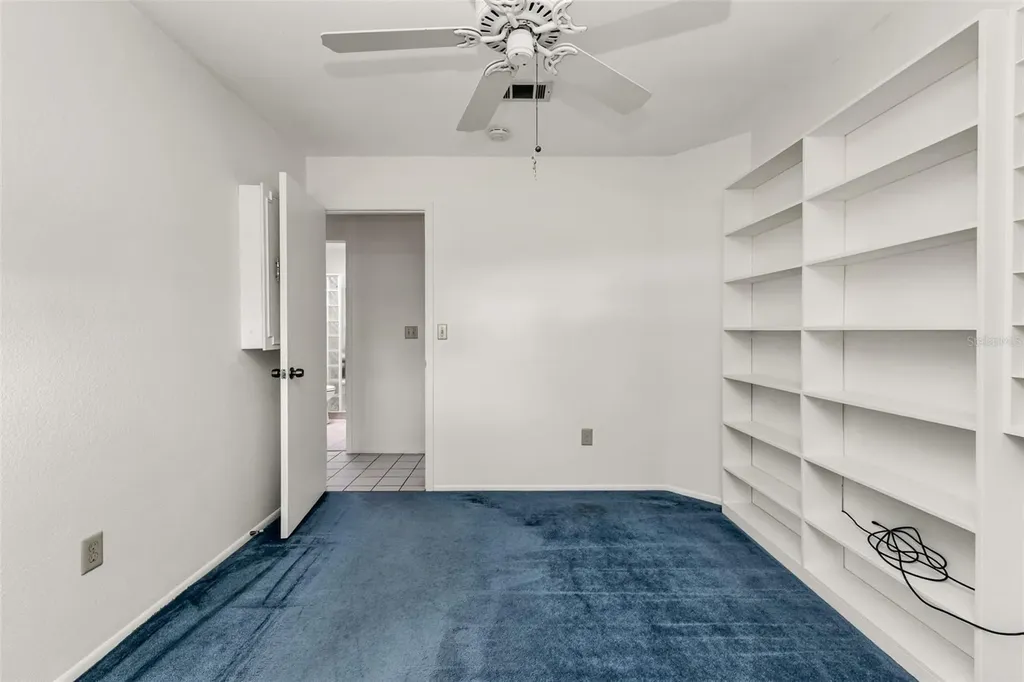 4100 Grobe Street North Port FL 34287