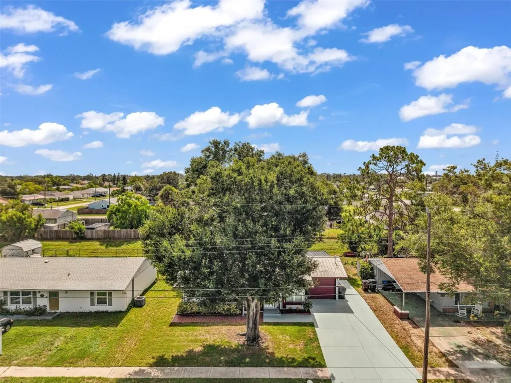 4100 Grobe Street North Port FL 34287