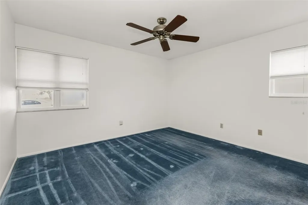 4100 Grobe Street North Port FL 34287