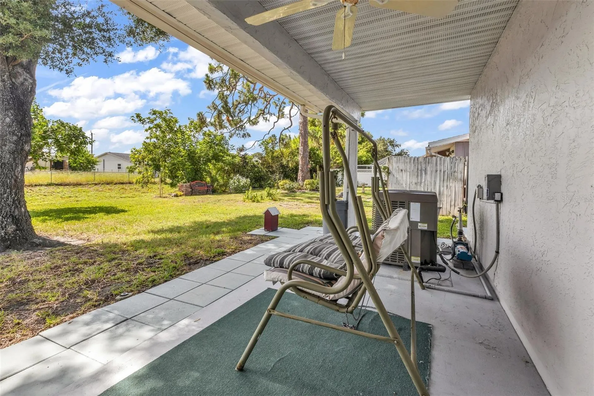 4100 Grobe Street North Port FL 34287