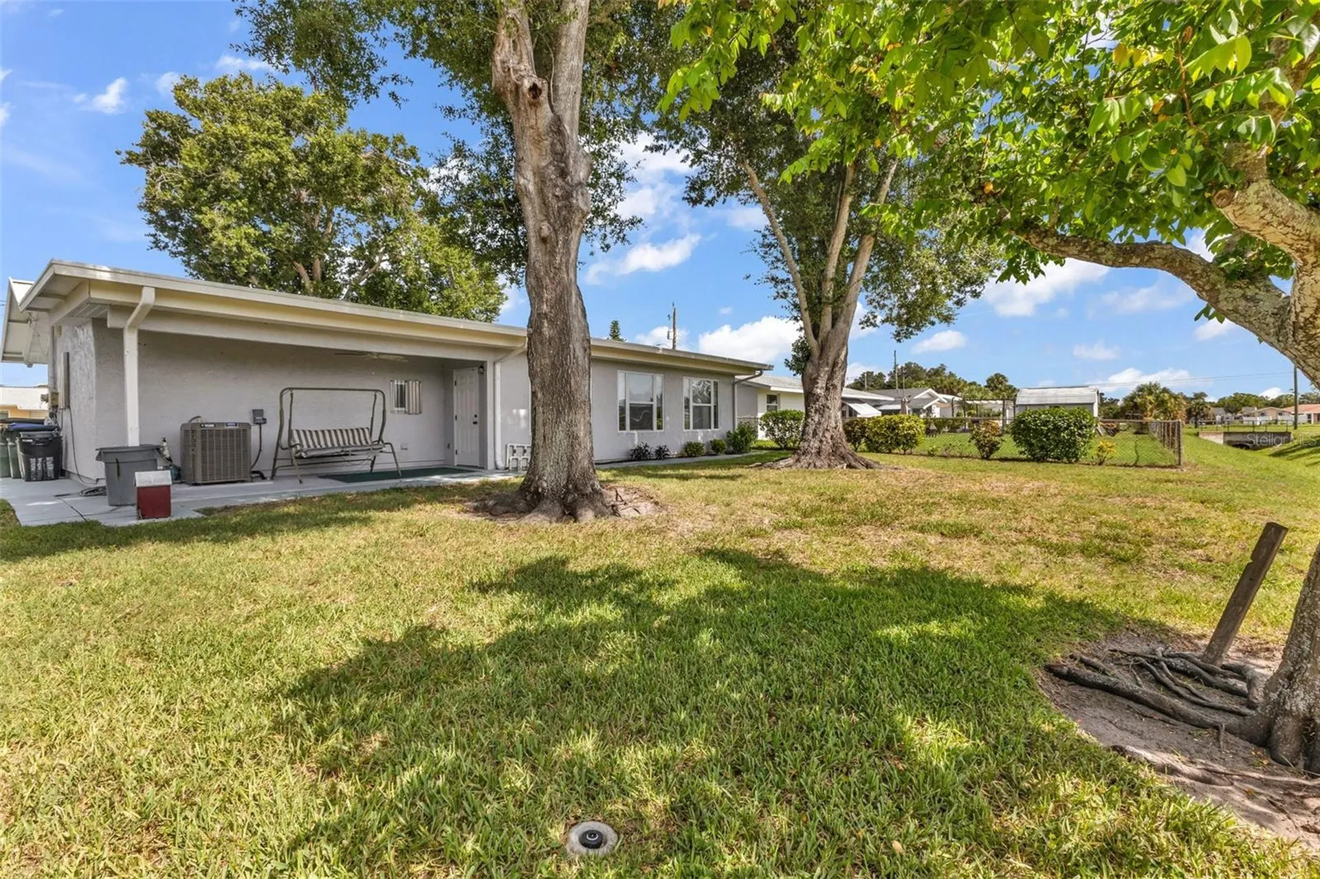 4100 Grobe Street North Port FL 34287