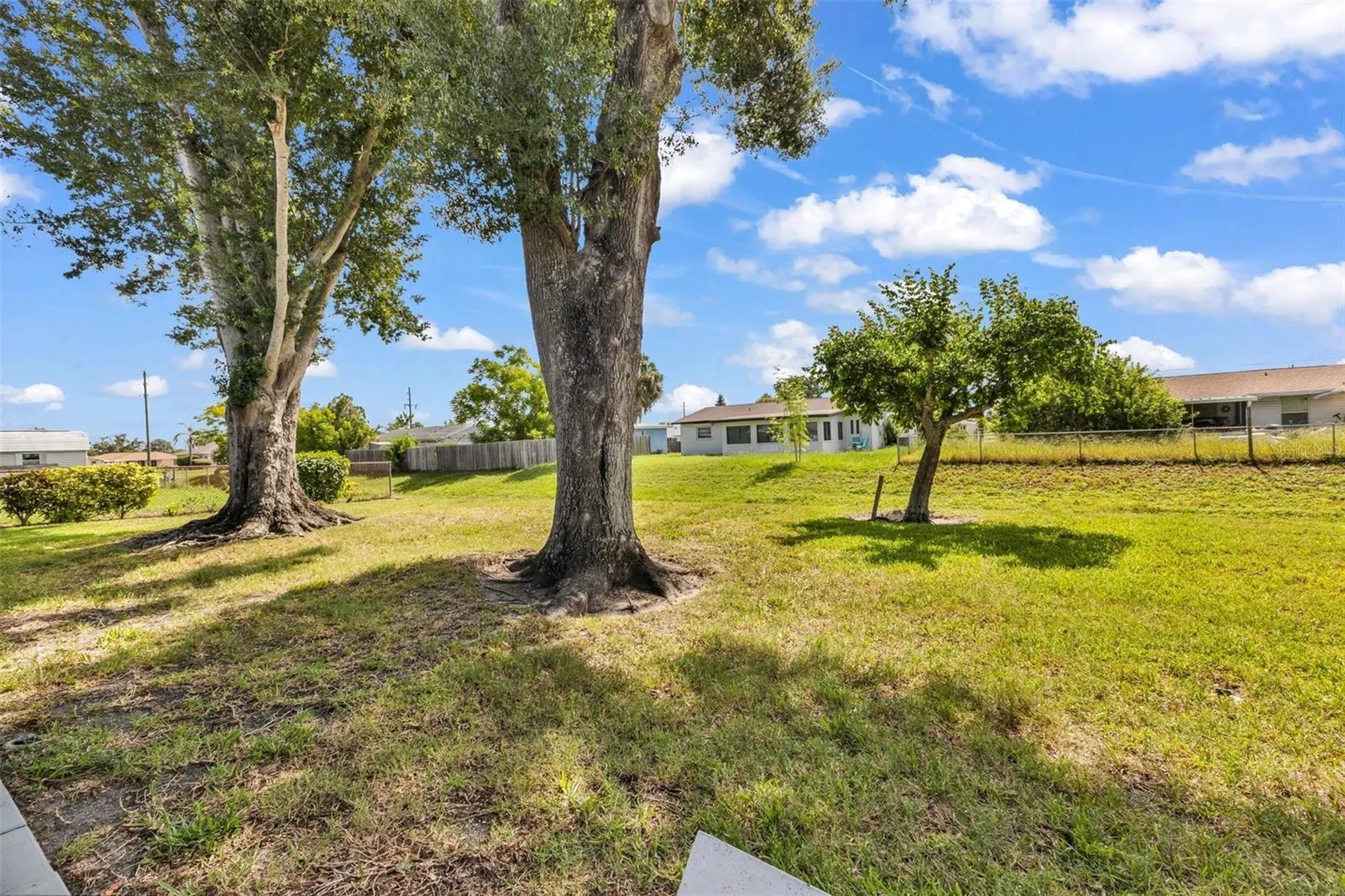 4100 Grobe Street North Port FL 34287