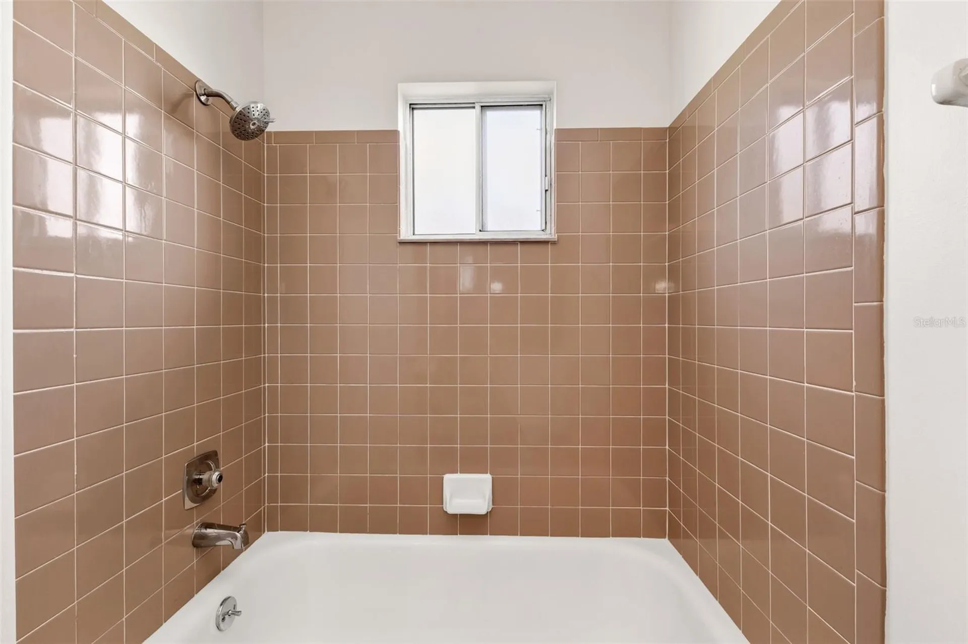4100 Grobe Street North Port FL 34287