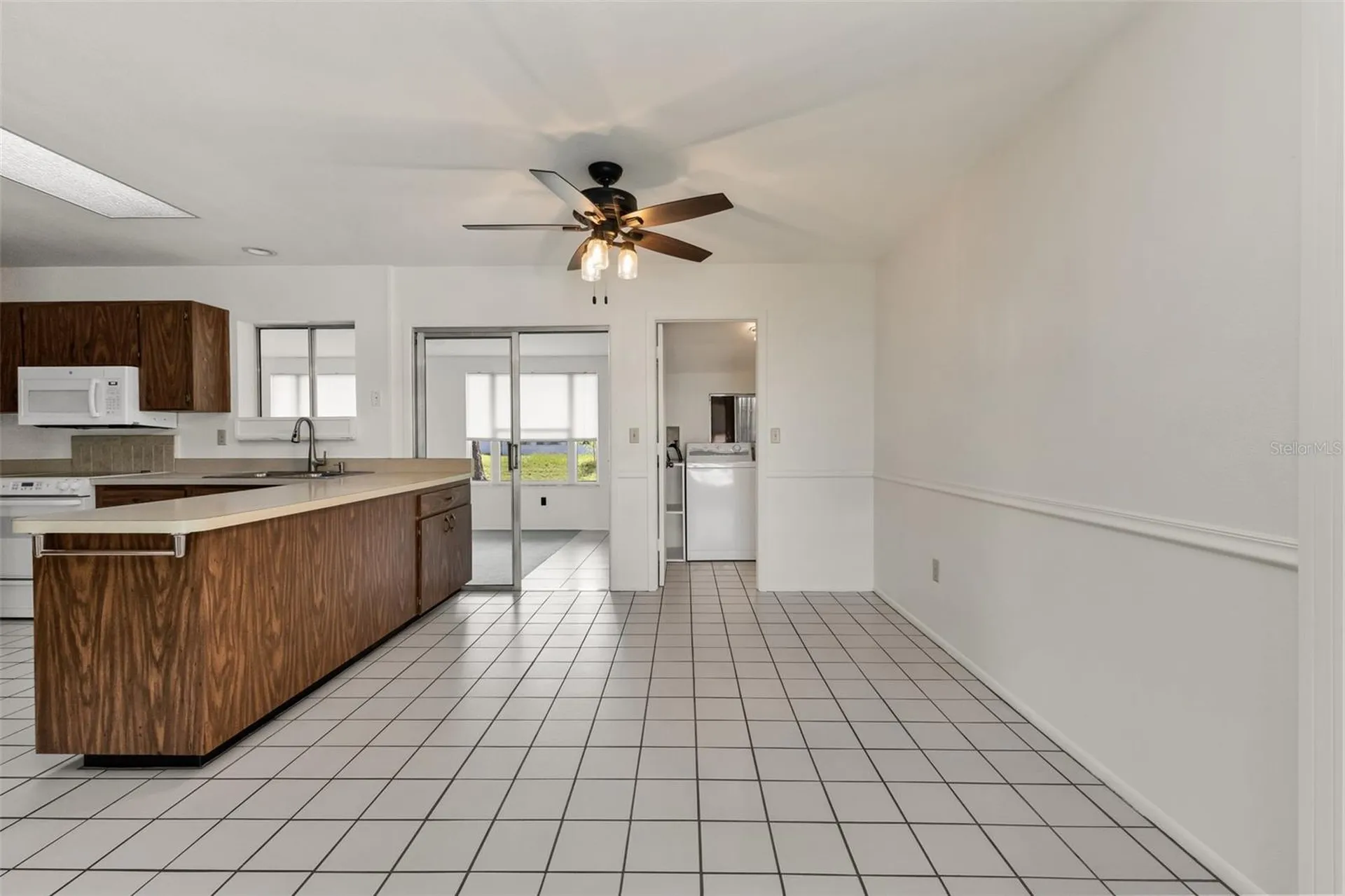 4100 Grobe Street North Port FL 34287