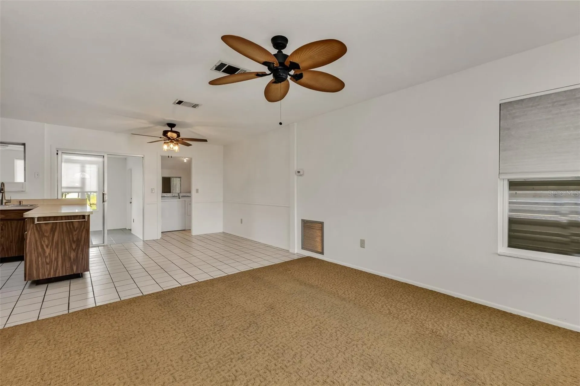 4100 Grobe Street North Port FL 34287
