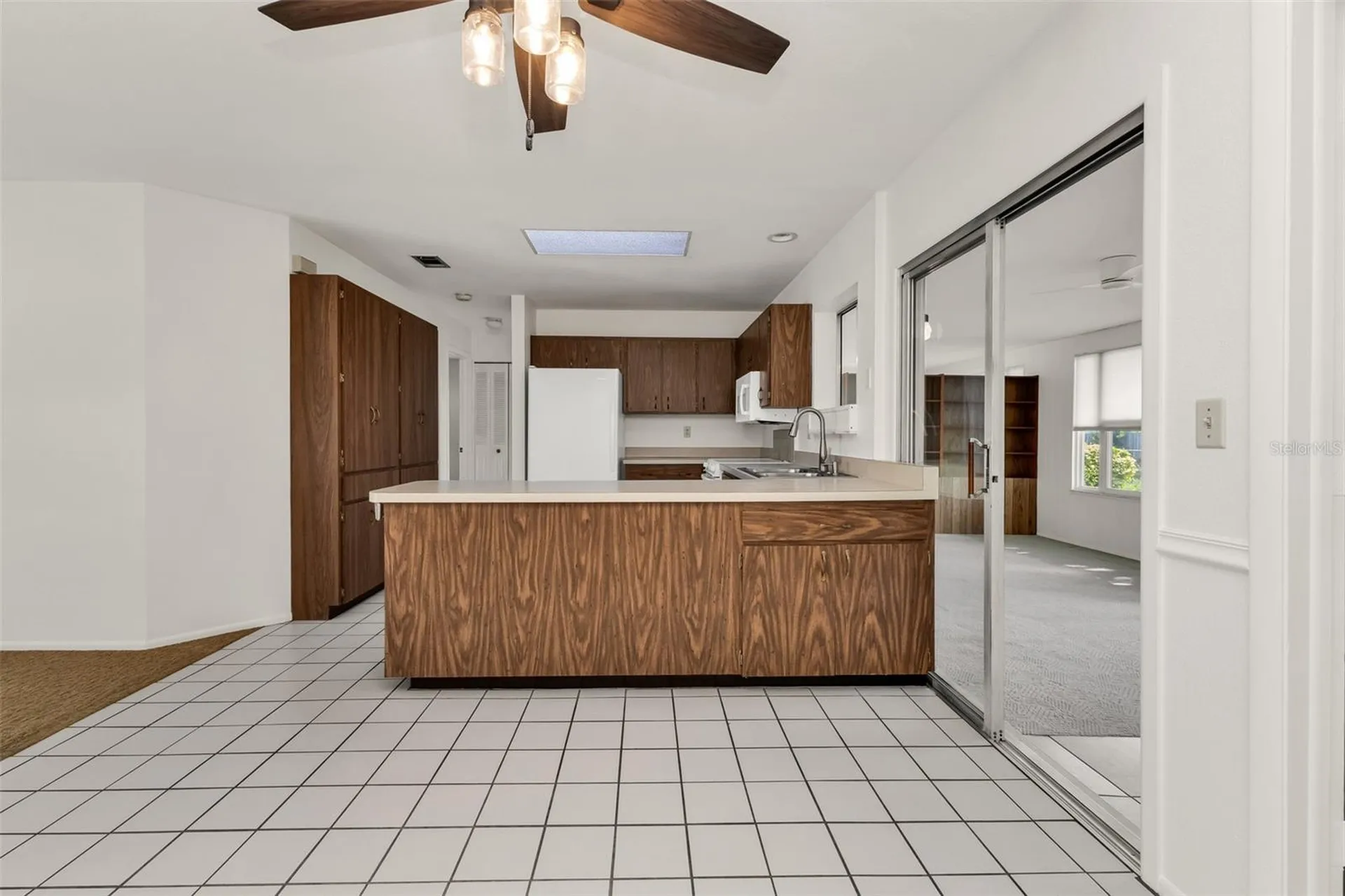4100 Grobe Street North Port FL 34287