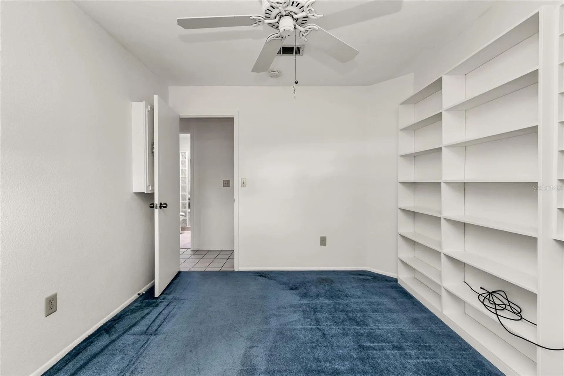4100 Grobe Street North Port FL 34287