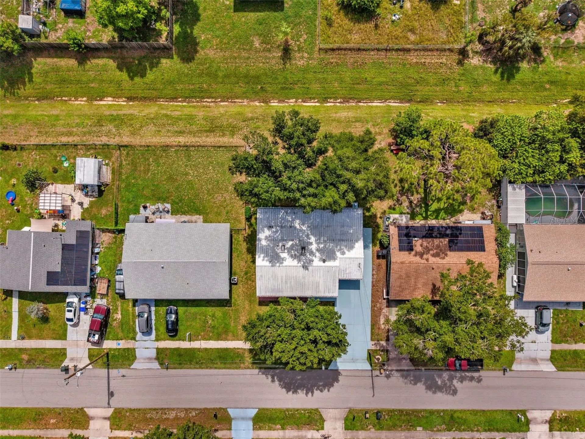 4100 Grobe Street North Port FL 34287