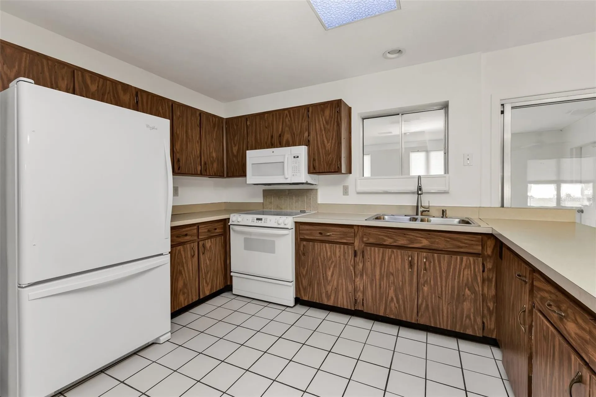 4100 Grobe Street North Port FL 34287
