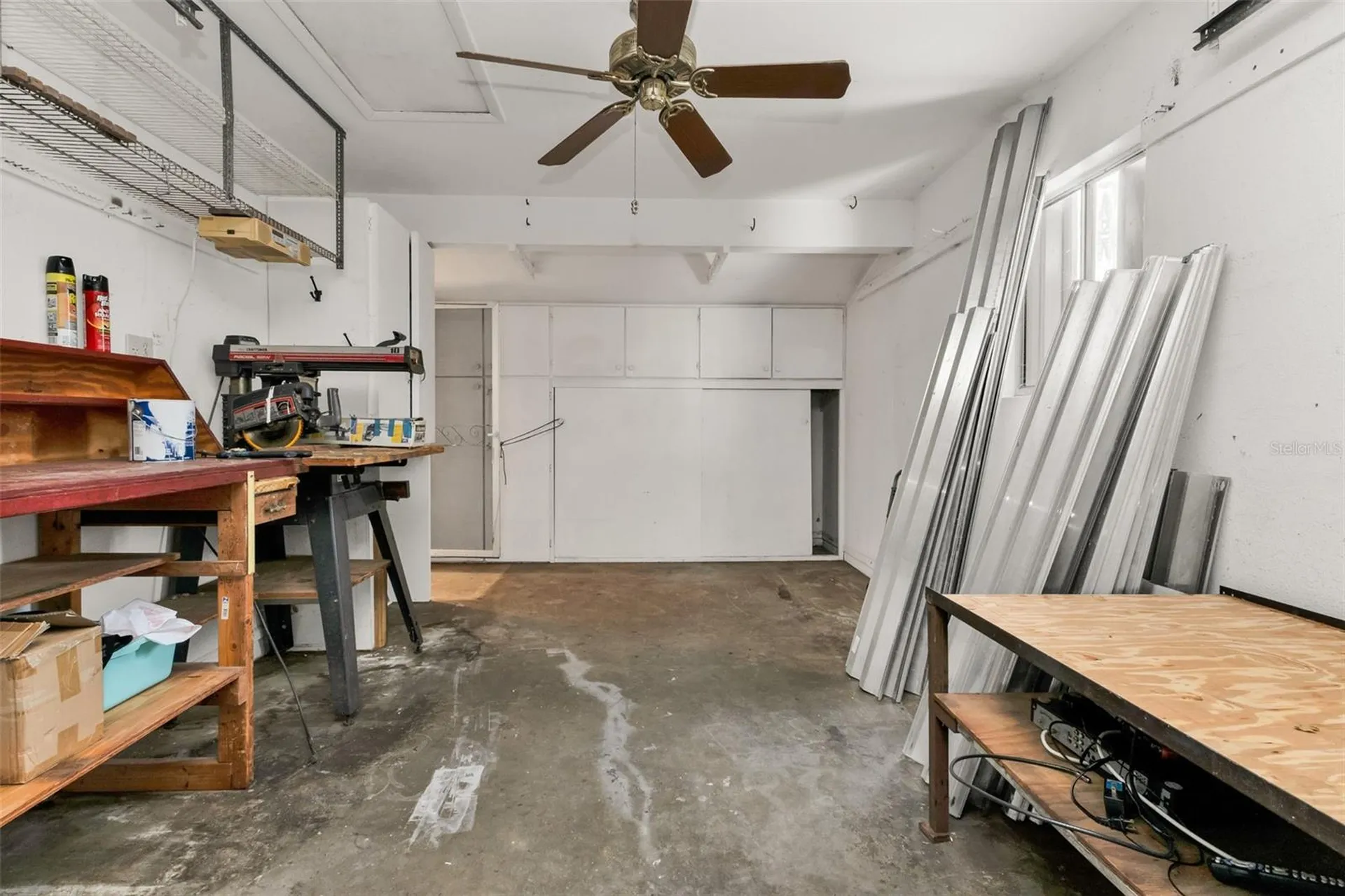 4100 Grobe Street North Port FL 34287