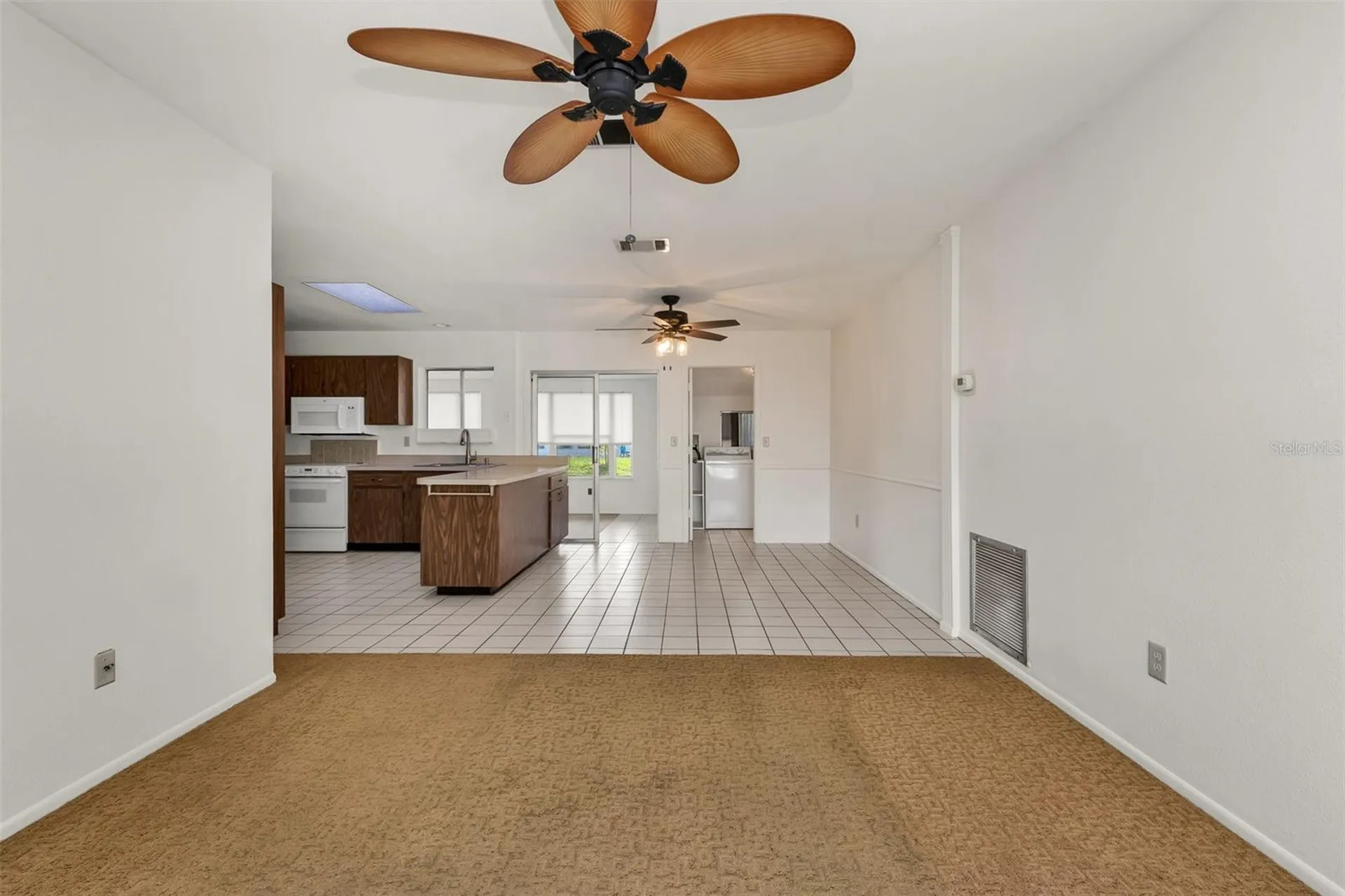 4100 Grobe Street North Port FL 34287
