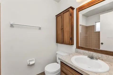 4100 Grobe Street North Port FL 34287