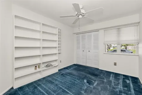 4100 Grobe Street North Port FL 34287