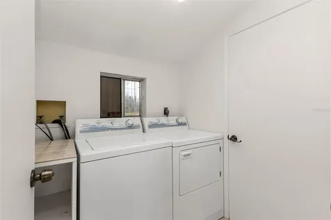 4100 Grobe Street North Port FL 34287