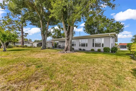 4100 Grobe Street North Port FL 34287