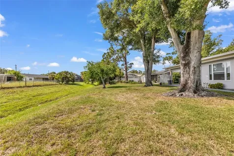 4100 Grobe Street North Port FL 34287