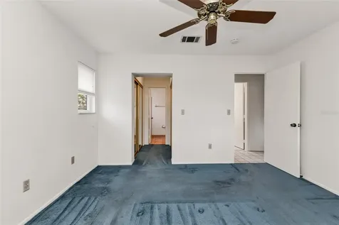 4100 Grobe Street North Port FL 34287