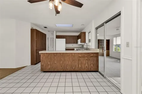 4100 Grobe Street North Port FL 34287