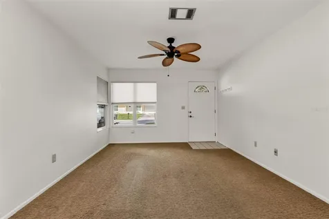 4100 Grobe Street North Port FL 34287