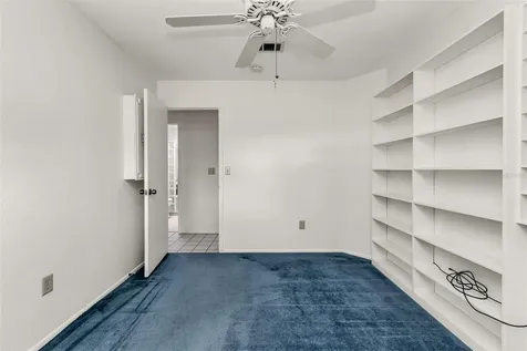4100 Grobe Street North Port FL 34287