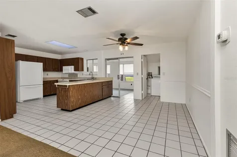 4100 Grobe Street North Port FL 34287