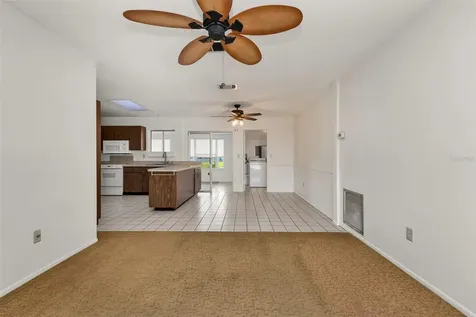 4100 Grobe Street North Port FL 34287