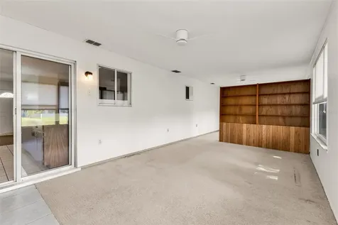 4100 Grobe Street North Port FL 34287