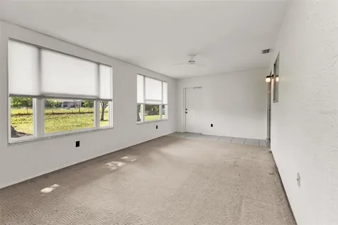 4100 Grobe Street North Port FL 34287