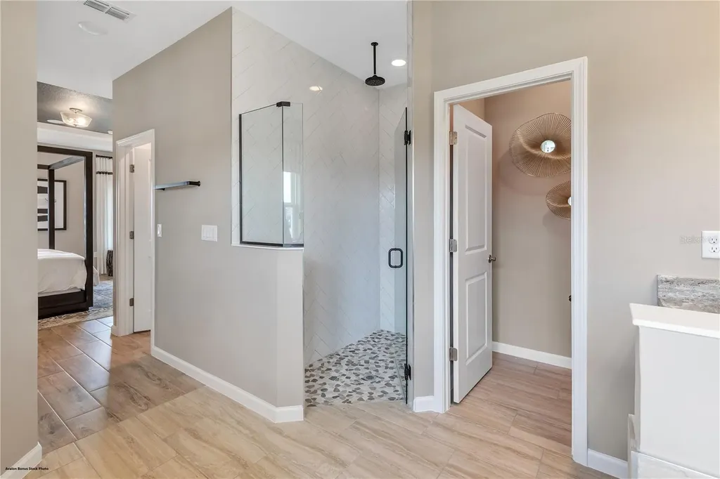 3547 Cynthia Lane Orange Park FL 32073