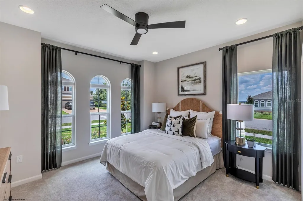 3547 Cynthia Lane Orange Park FL 32073