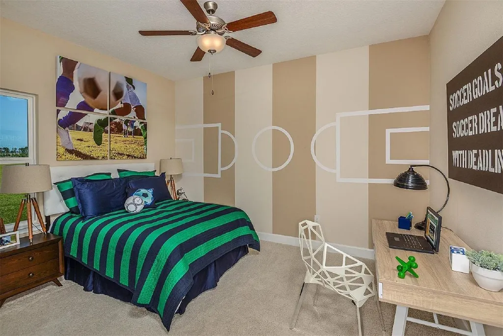 3547 Cynthia Lane Orange Park FL 32073