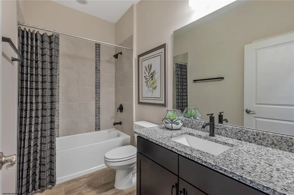 3547 Cynthia Lane Orange Park FL 32073
