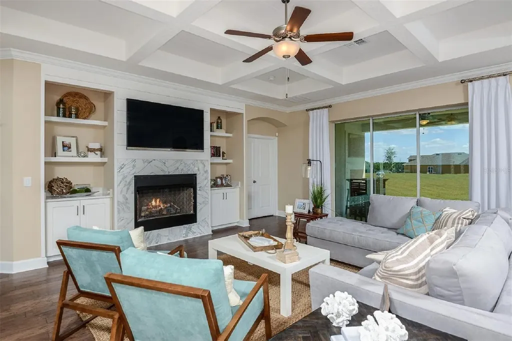 3547 Cynthia Lane Orange Park FL 32073