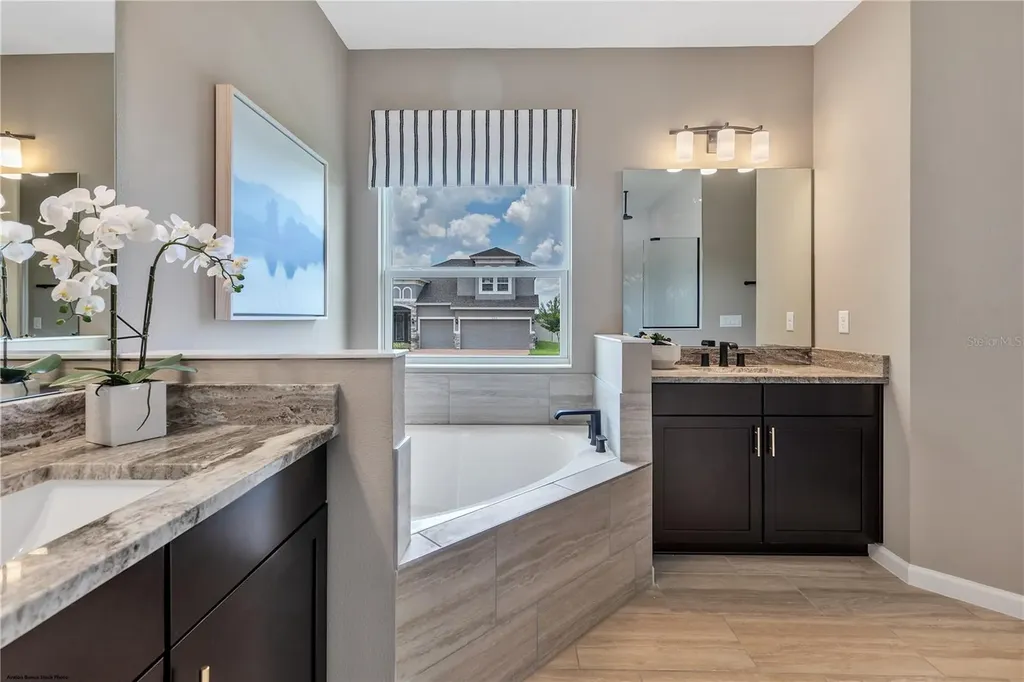 3547 Cynthia Lane Orange Park FL 32073