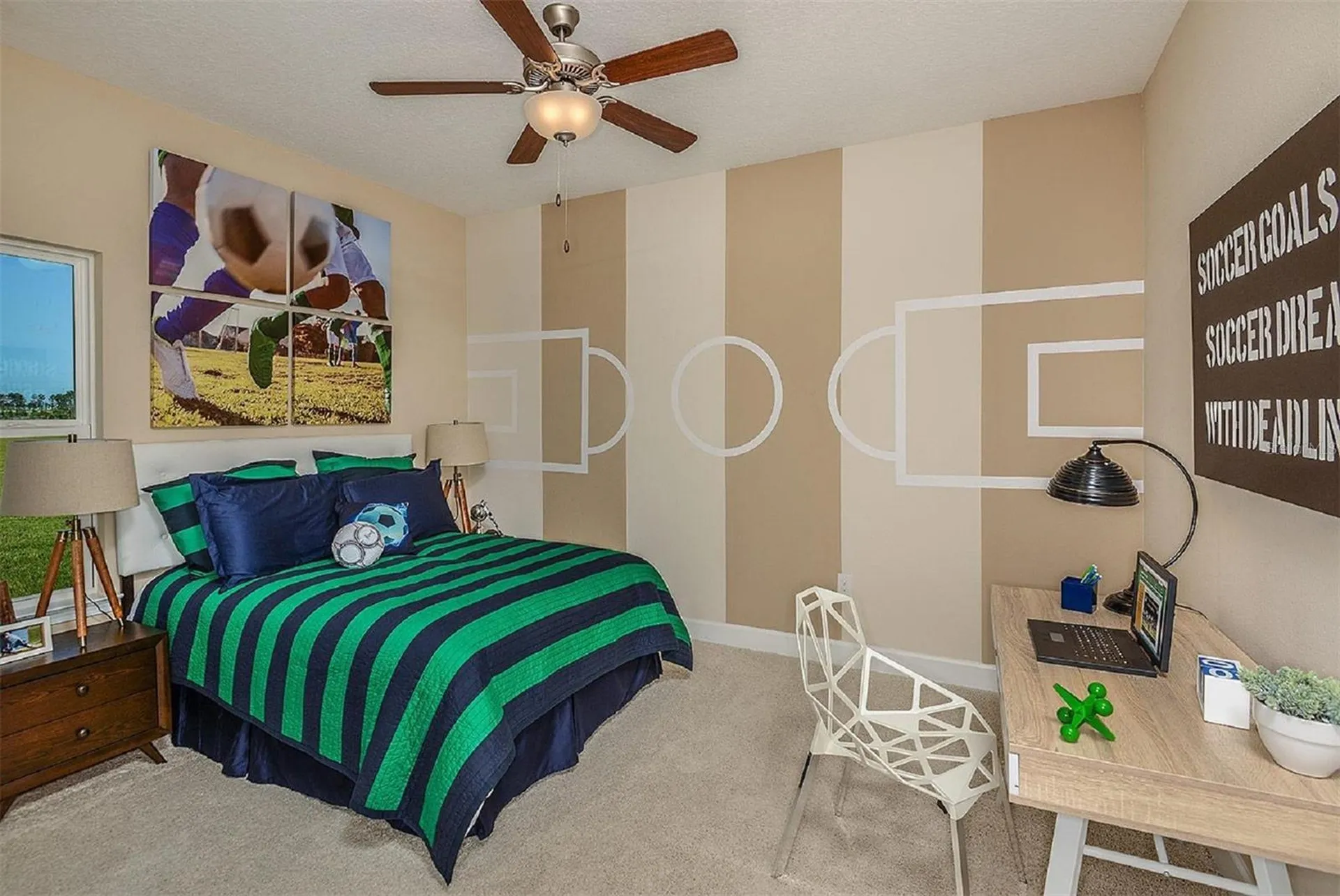 3547 Cynthia Lane Orange Park FL 32073