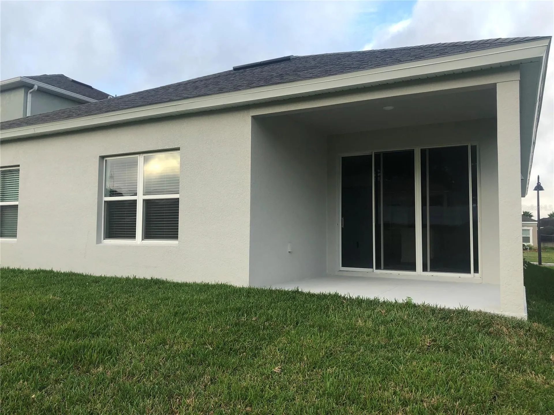 3547 Cynthia Lane Orange Park FL 32073
