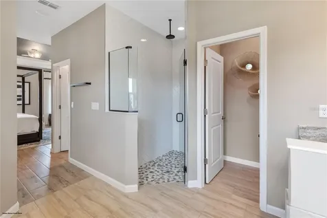 3547 Cynthia Lane Orange Park FL 32073
