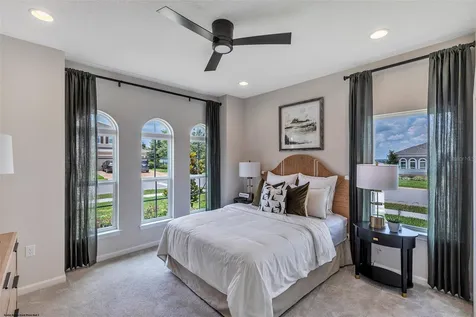 3547 Cynthia Lane Orange Park FL 32073