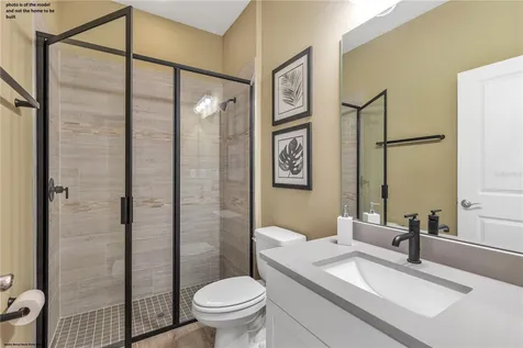 3547 Cynthia Lane Orange Park FL 32073