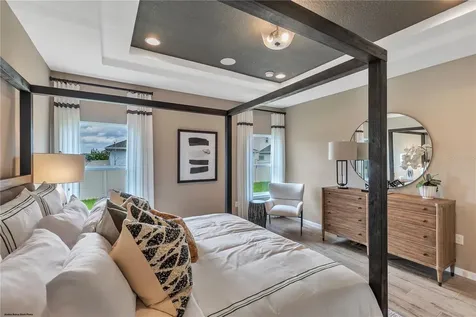 3547 Cynthia Lane Orange Park FL 32073